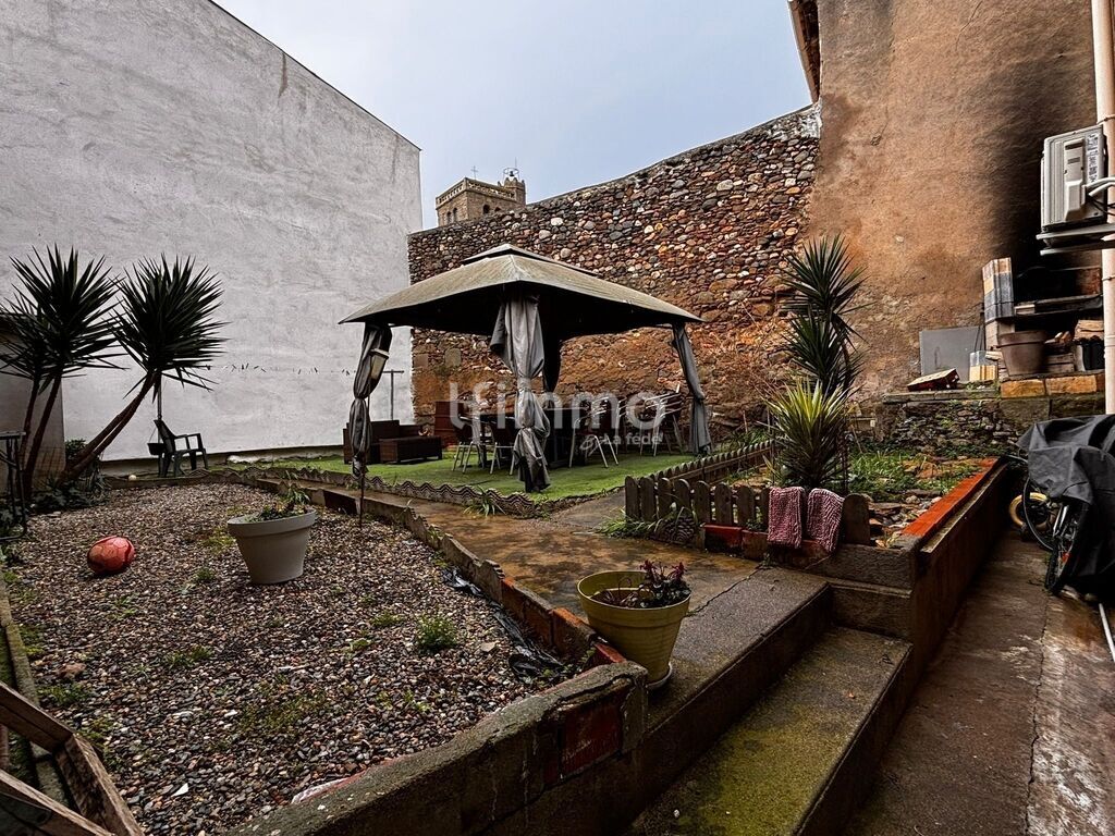 Photo 25 : Grande Maison Familiale - Azille