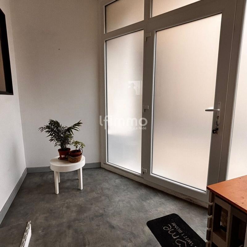 Photo 5 : Grande Maison Familiale - Azille