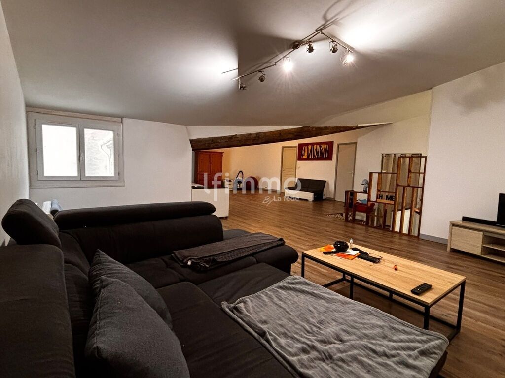 Photo 6 : Grande Maison Familiale - Azille