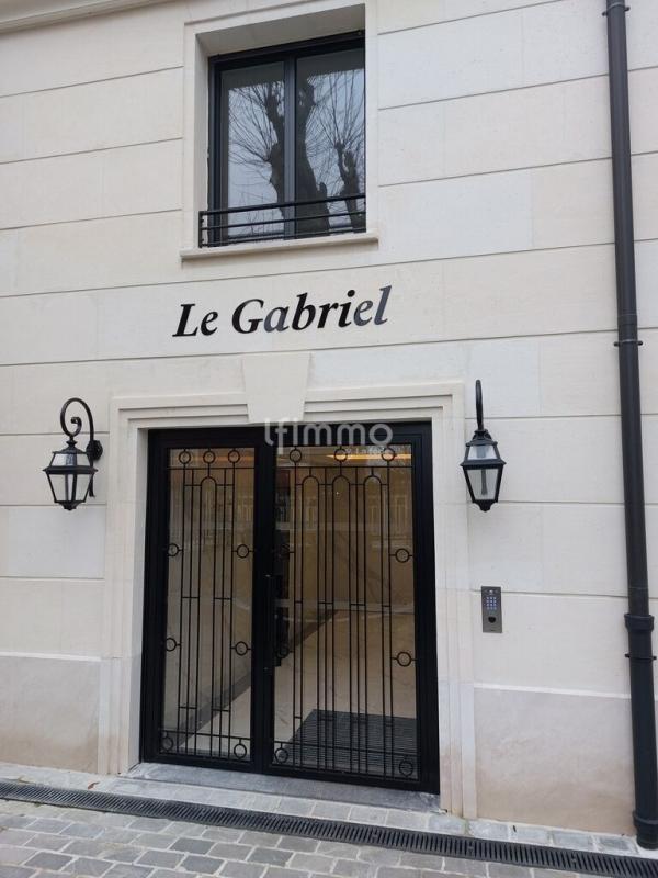 Photo 1 : Appartement neuf 3 pièces Le Perreux sur Marne