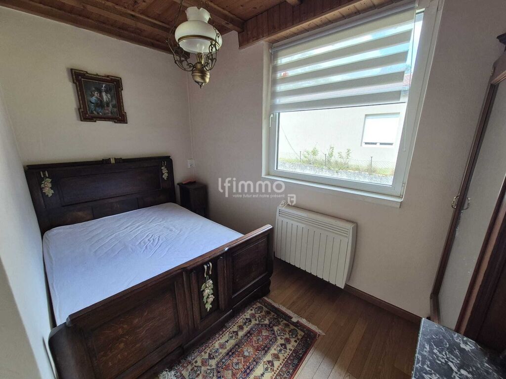 Photo 10 : Maison de campagne à Obersteinbach