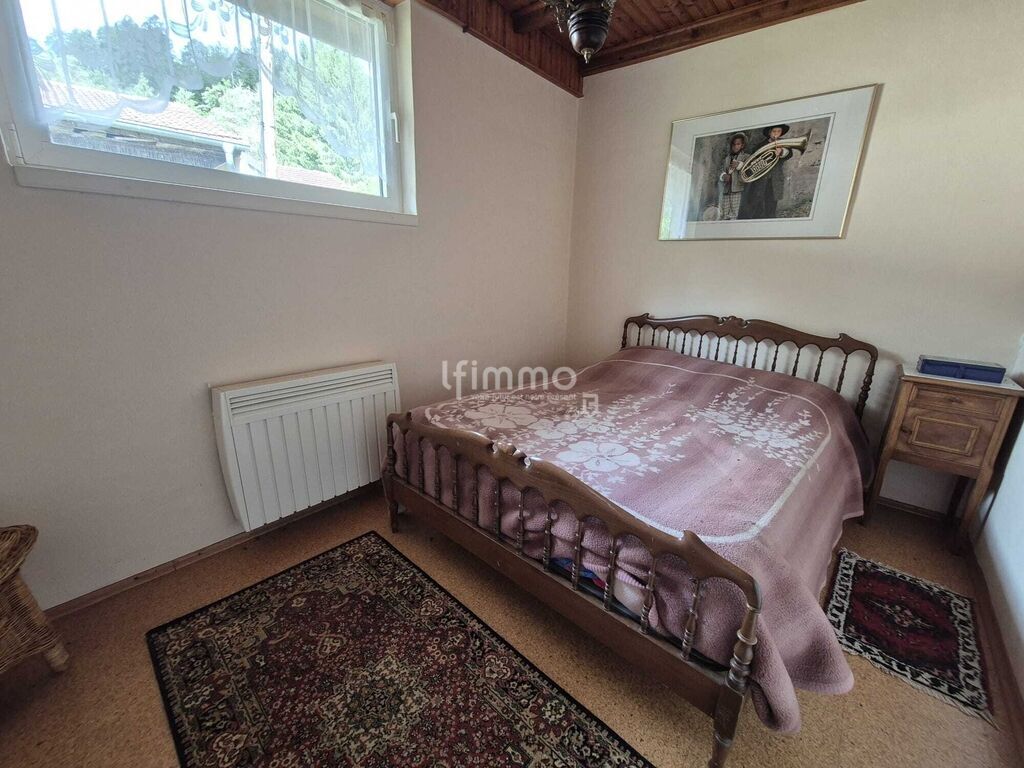 Photo 11 : Maison de campagne à Obersteinbach