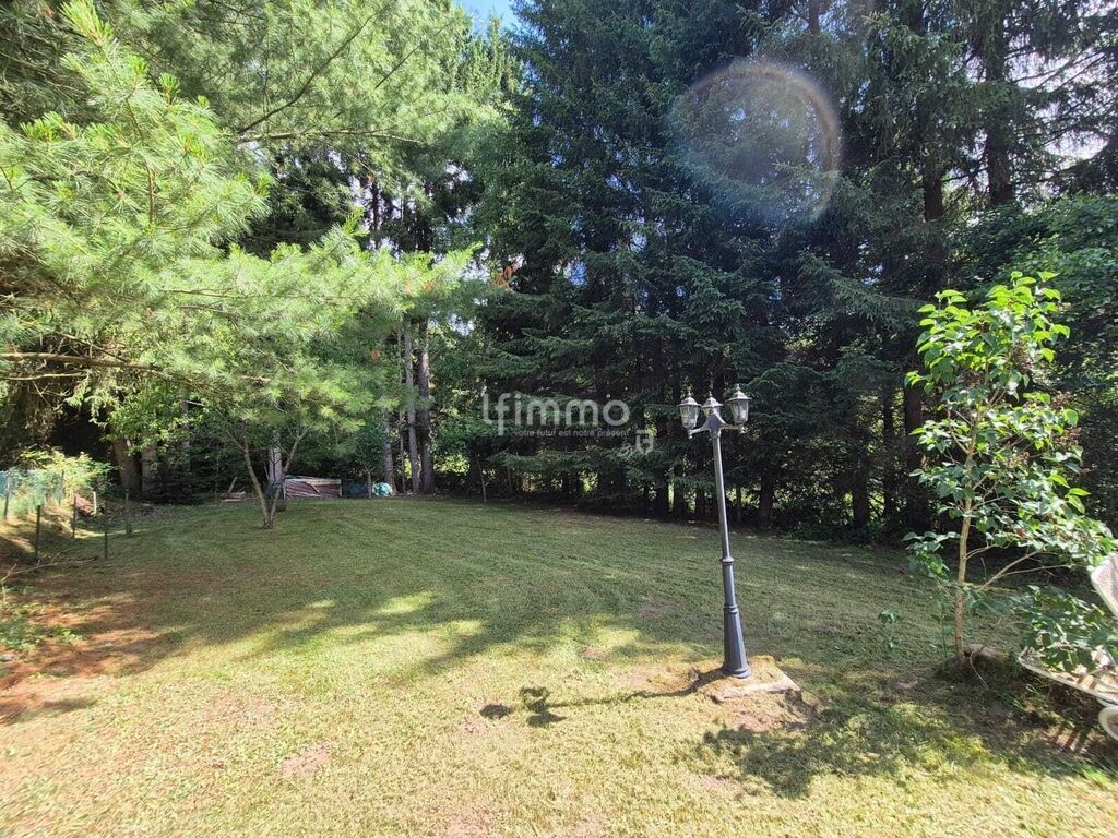 Photo 7 : Maison de campagne à Obersteinbach