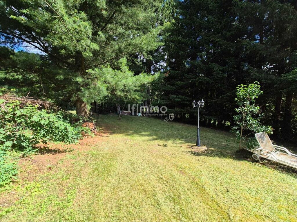 Photo 8 : Maison de campagne à Obersteinbach