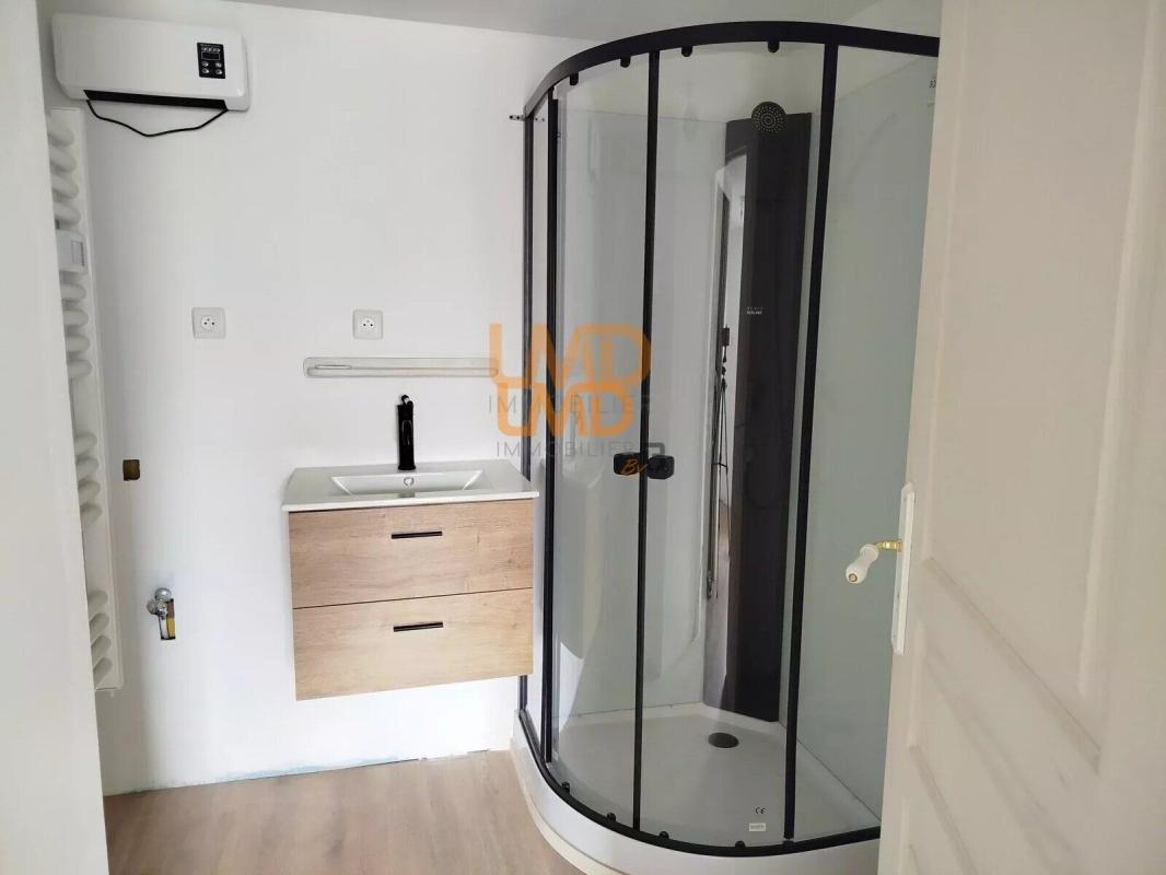 Photo 3 : Maison charentaise