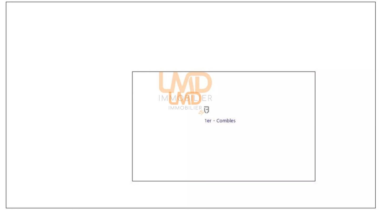 Photo 9 : Maison charentaise