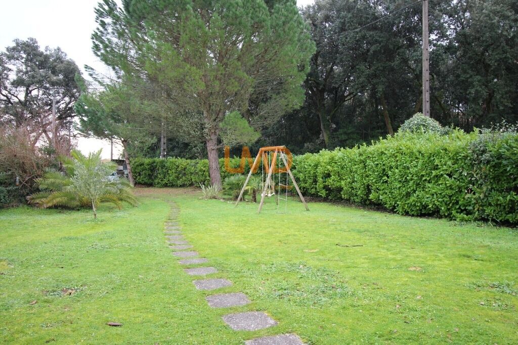 Photo 8 : Grande maison familiale 199 m², 5 chambres