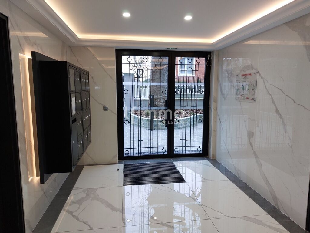 Photo 1 : Appartement neuf 3 pièces Le Perreux sur Marne