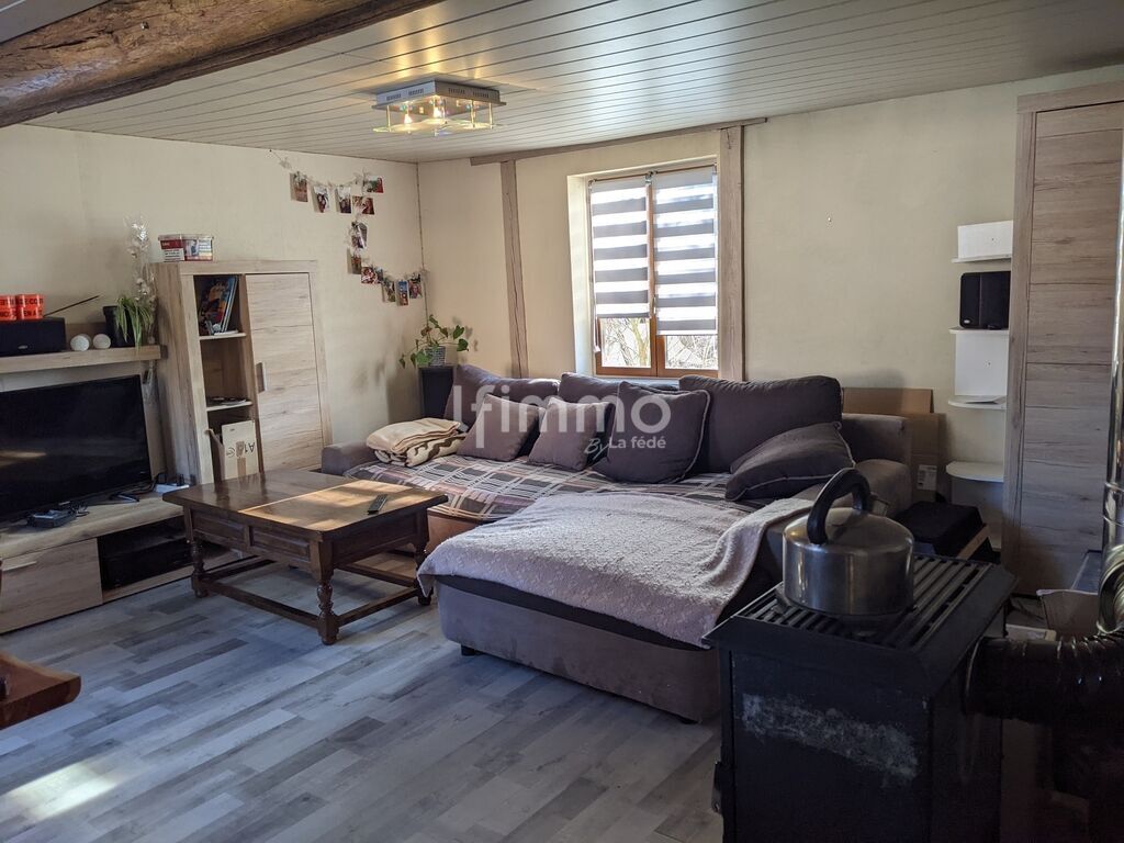 Photo 3 : Maison 4 pièces 90 m²