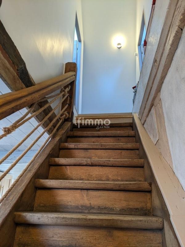 Photo 4 : Maison 4 pièces 90 m²