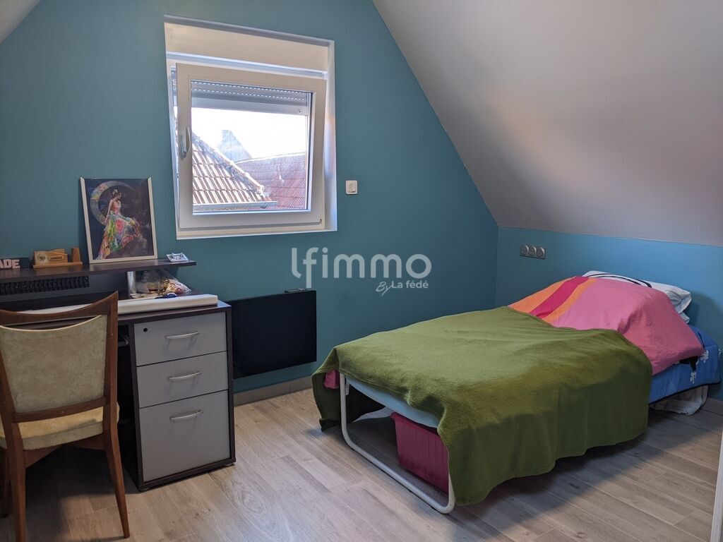 Photo 5 : Maison 4 pièces 90 m²