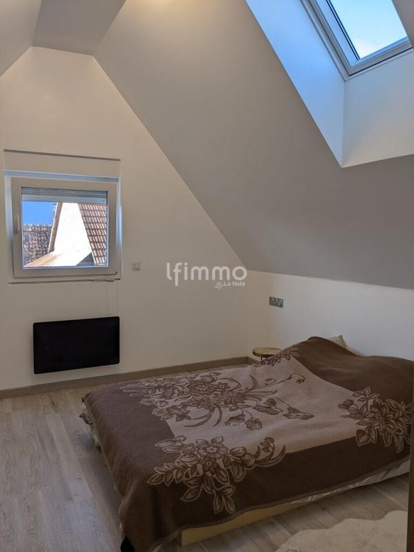 Photo 6 : Maison 4 pièces 90 m²