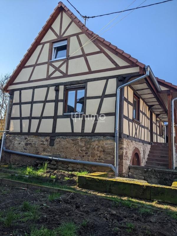 Photo 7 : Maison 4 pièces 90 m²