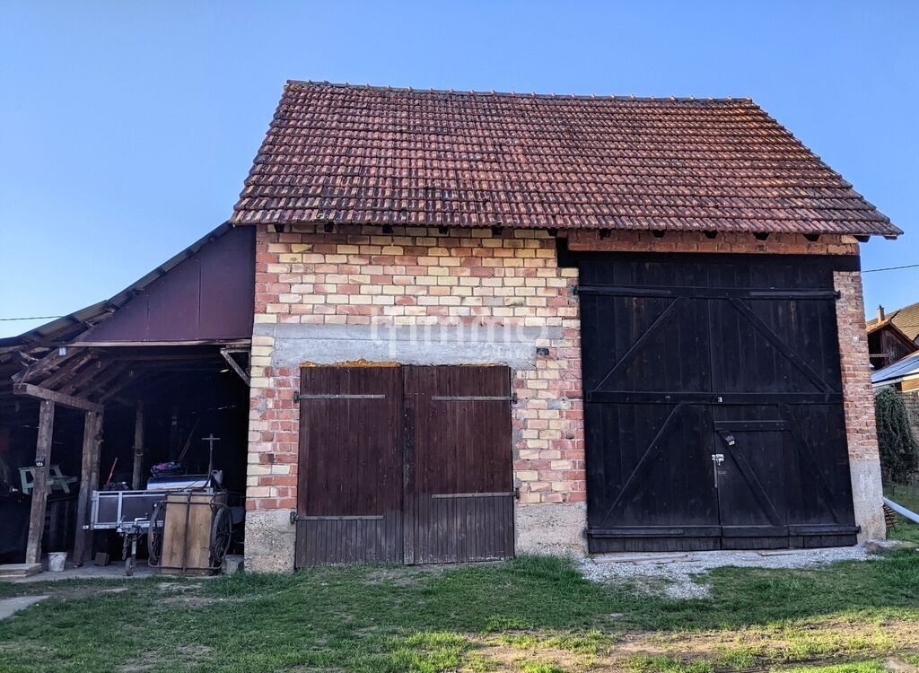 Photo 9 : Maison 4 pièces 90 m²