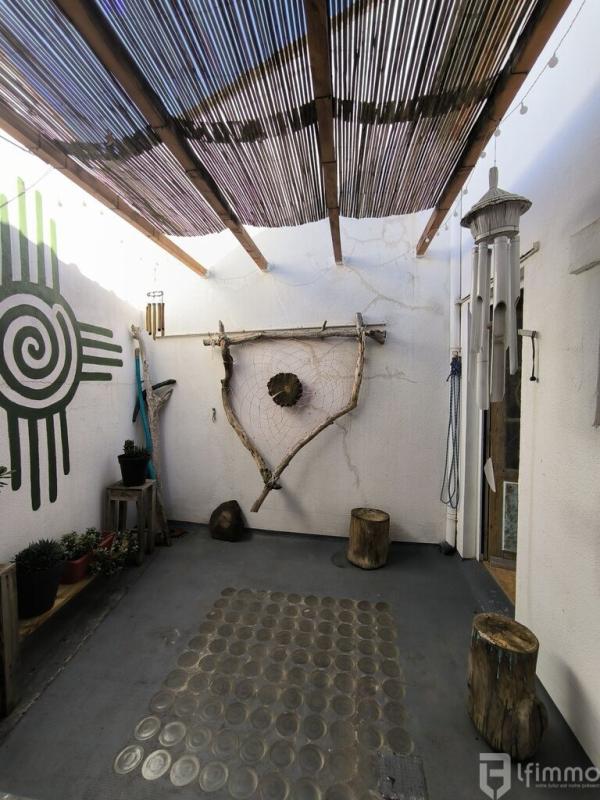 Photo 10 : Appartement – Canet-d'Aude