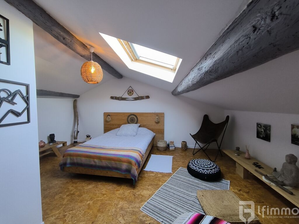 Photo 11 : Appartement – Canet-d'Aude