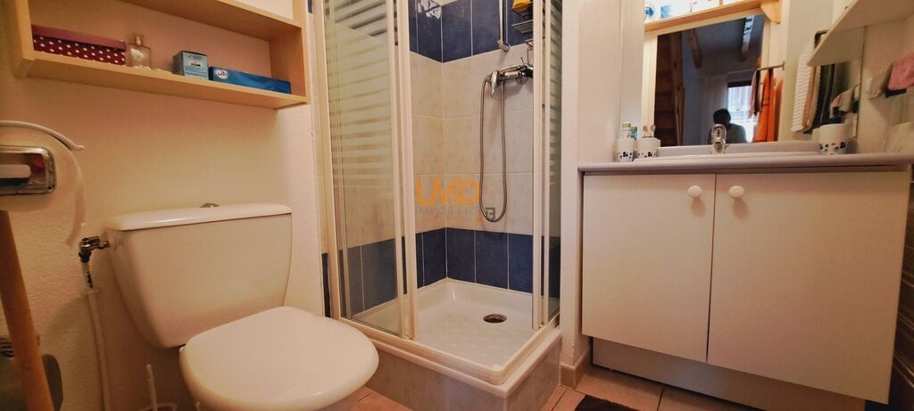 Photo 13 : Maison parfaitement entretenue