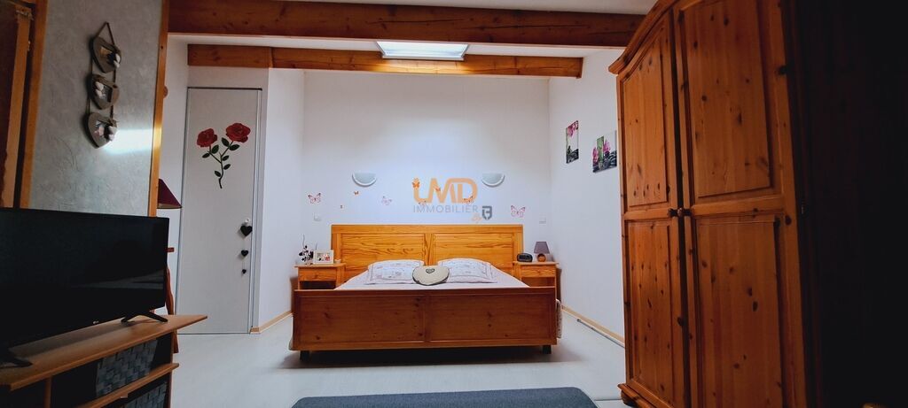 Photo 14 : Maison parfaitement entretenue