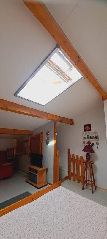 Photo 15 : Maison parfaitement entretenue