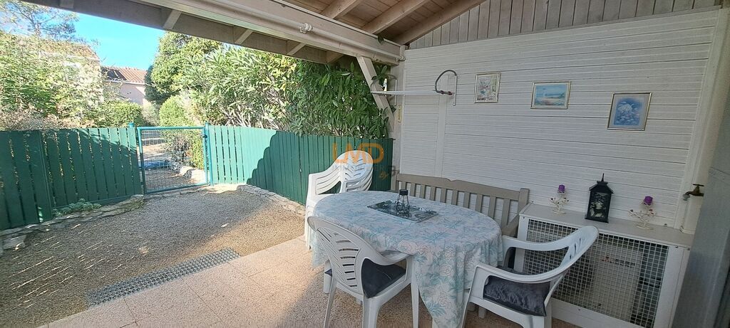 Photo 2 : Maison parfaitement entretenue