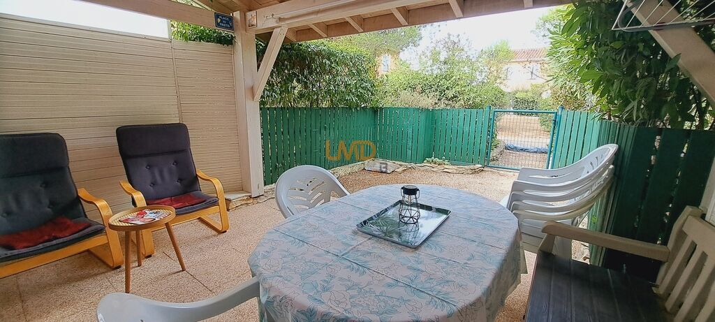 Photo 3 : Maison parfaitement entretenue