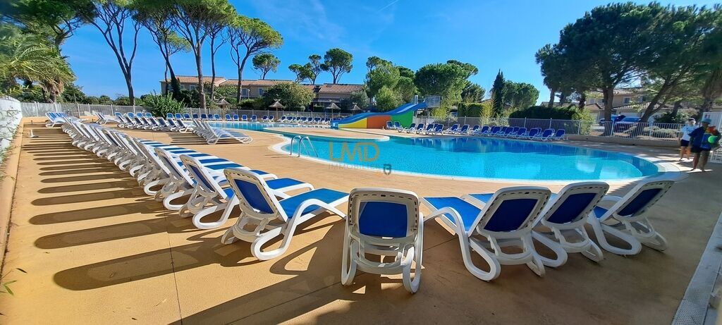 Photo 4 : Maison parfaitement entretenue