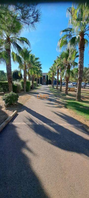 Photo 5 : Maison parfaitement entretenue