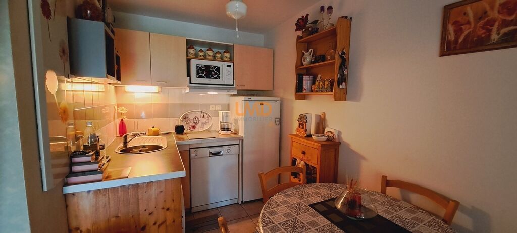 Photo 7 : Maison parfaitement entretenue