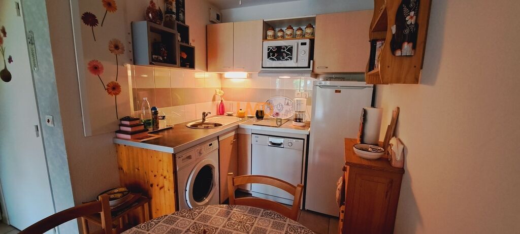 Photo 8 : Maison parfaitement entretenue