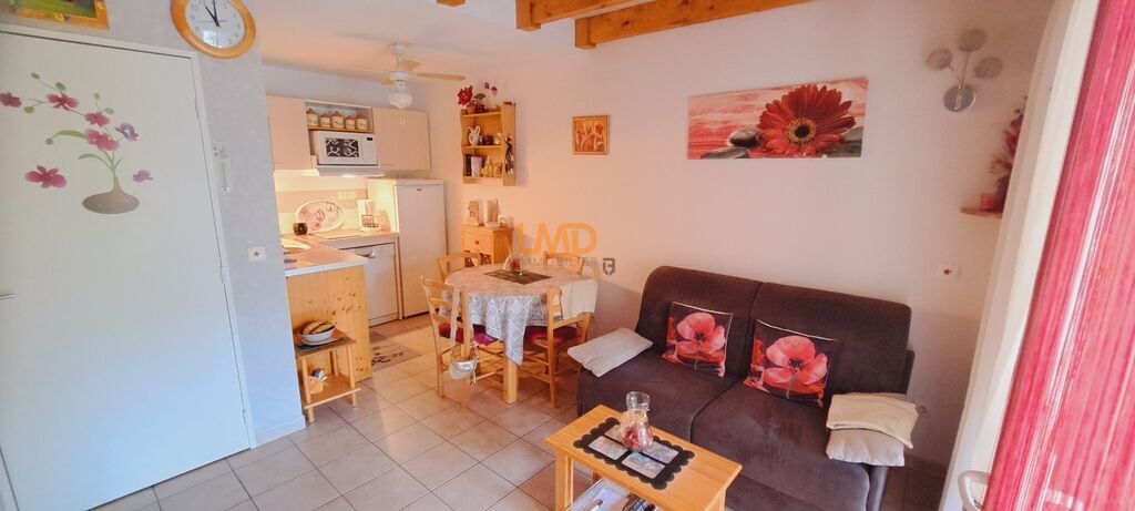 Photo 9 : Maison parfaitement entretenue