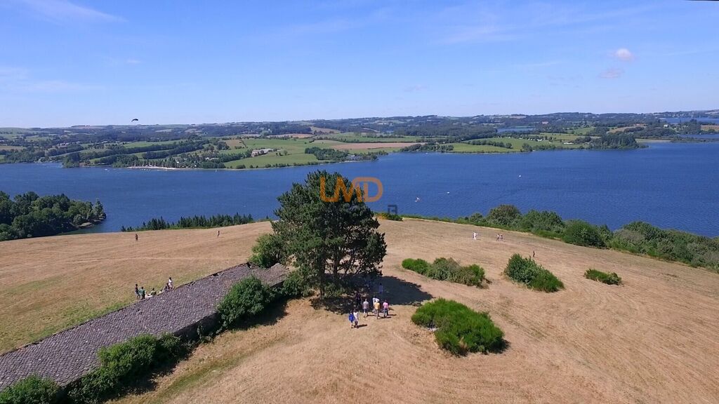 Photo 5 : Maison de village spacieuse à Salles Curan, idéale pour famille
