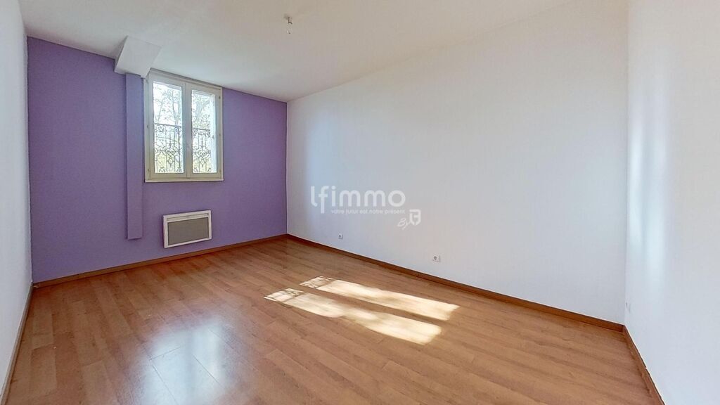 Photo 5 : Grand T4 dernier étage centre ville Narbonne