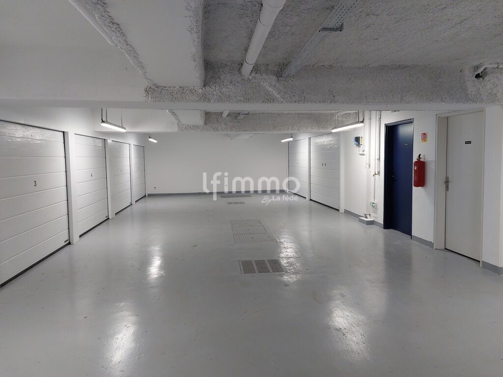 Photo 7 : Appartement neuf 4 pièces en dernier étage Le Perreux sur Marne