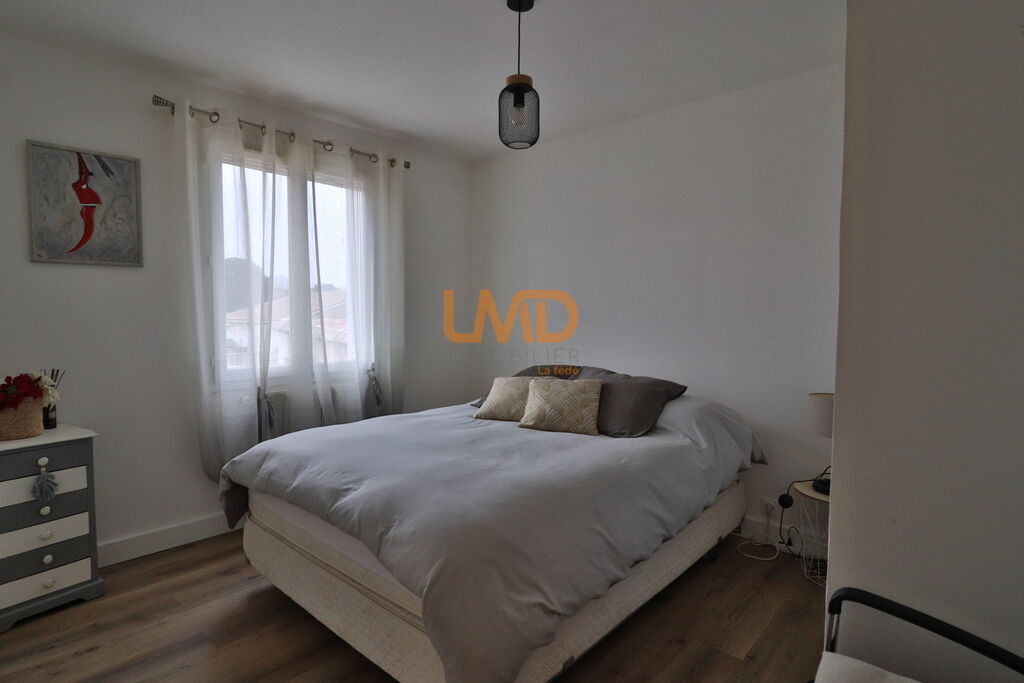 Photo 10 : maison-studio-garage-atelier-piscine