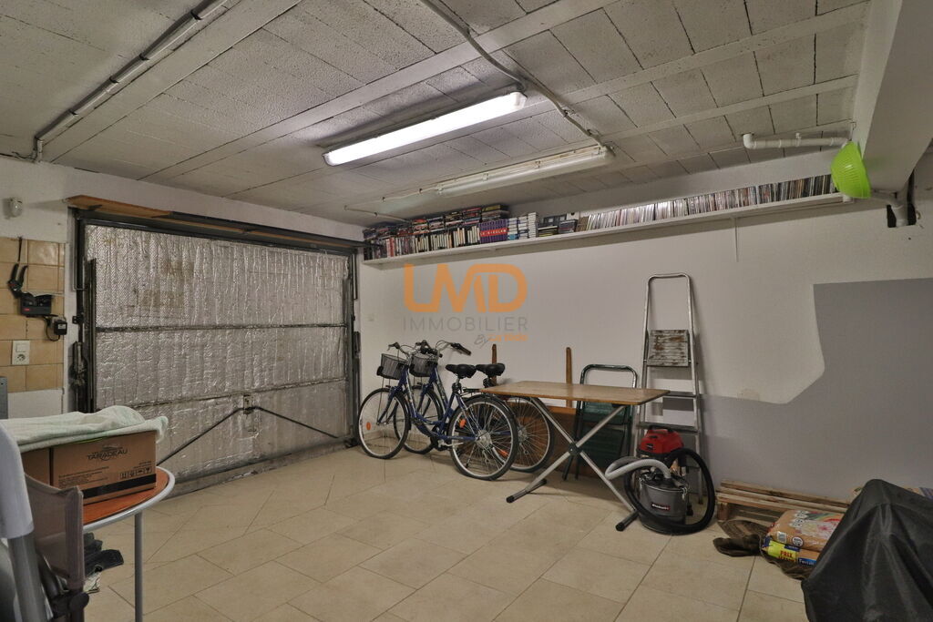 Photo 13 : maison-studio-garage-atelier-piscine