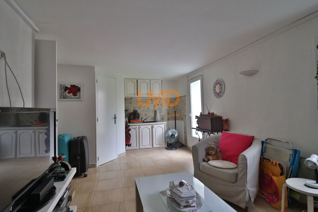 Photo 14 : maison-studio-garage-atelier-piscine