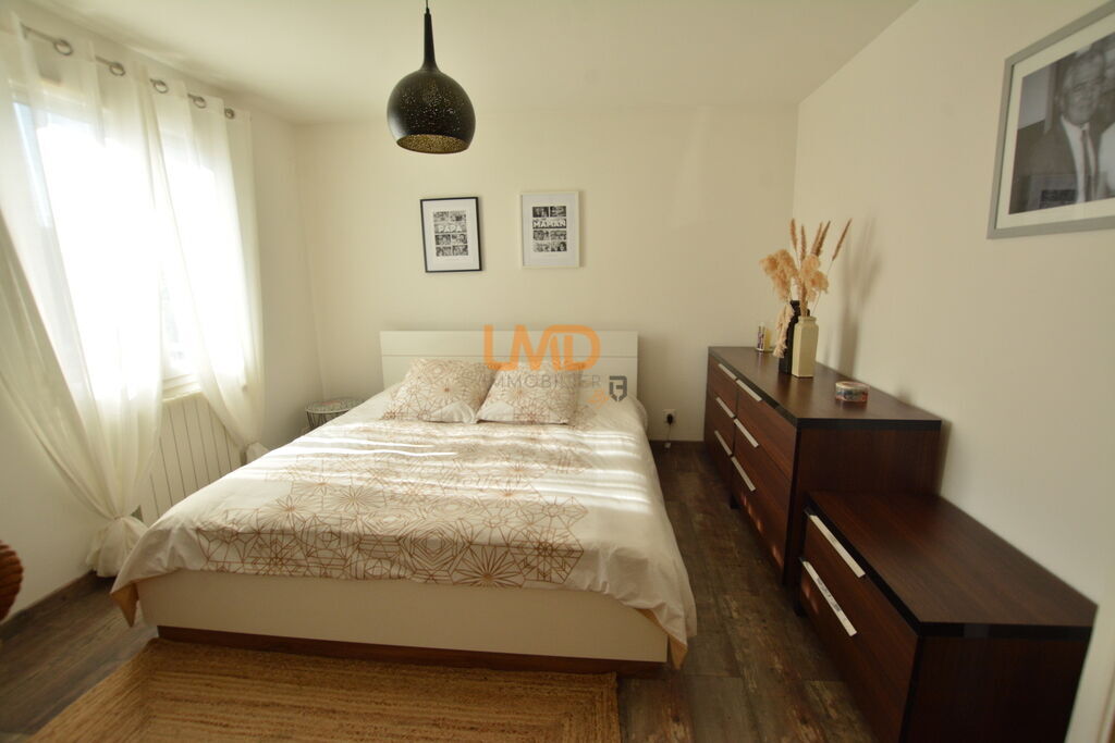 Photo 7 : maison-studio-garage-atelier-piscine