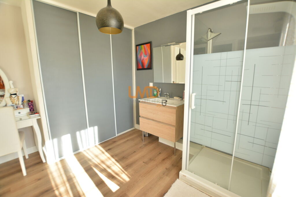 Photo 8 : maison-studio-garage-atelier-piscine