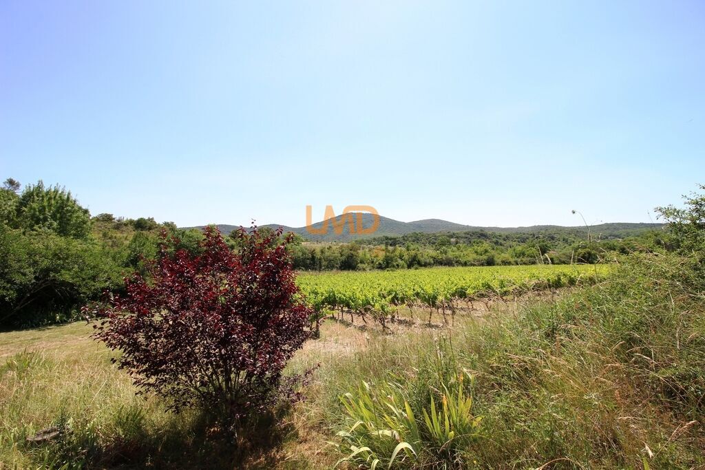 Photo 13 : Maison familiale de 136m² avec jardin arboré de 5470 m²