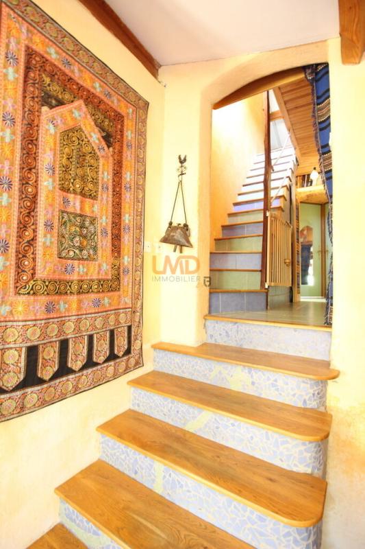 Photo 5 : Maison familiale de 136m² avec jardin arboré de 5470 m²