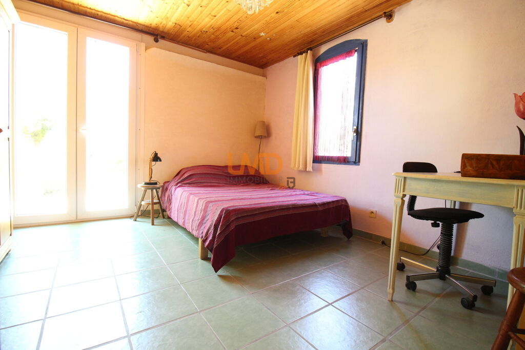 Photo 7 : Maison familiale de 136m² avec jardin arboré de 5470 m²