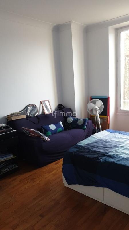 Photo 5 : Appartement T4 lumineux et bien agencé