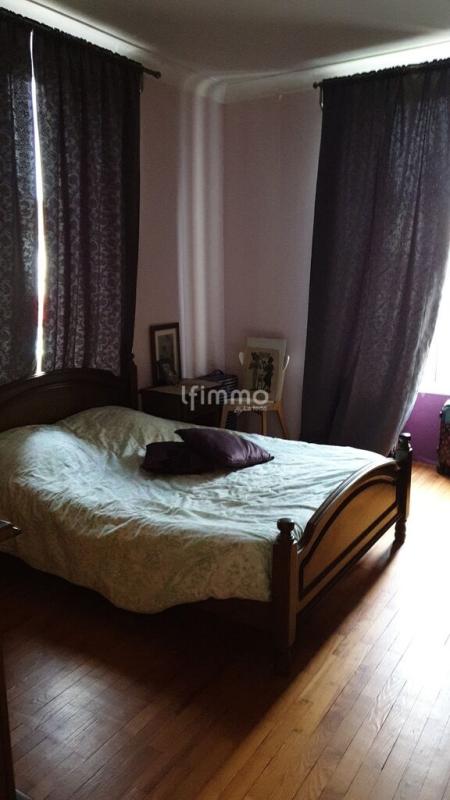 Photo 7 : Appartement T4 lumineux et bien agencé