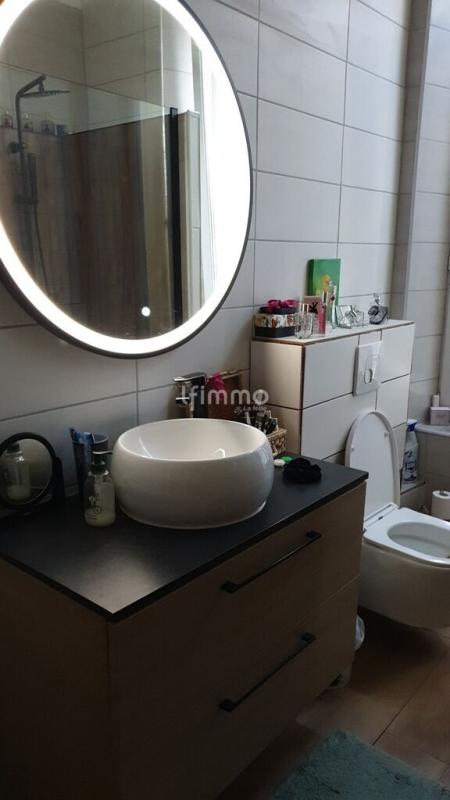 Photo 8 : Appartement T4 lumineux et bien agencé