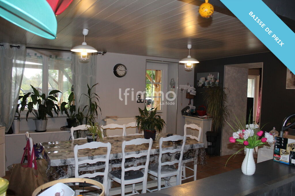 Photo 11 : Maison proche d'Angoulême