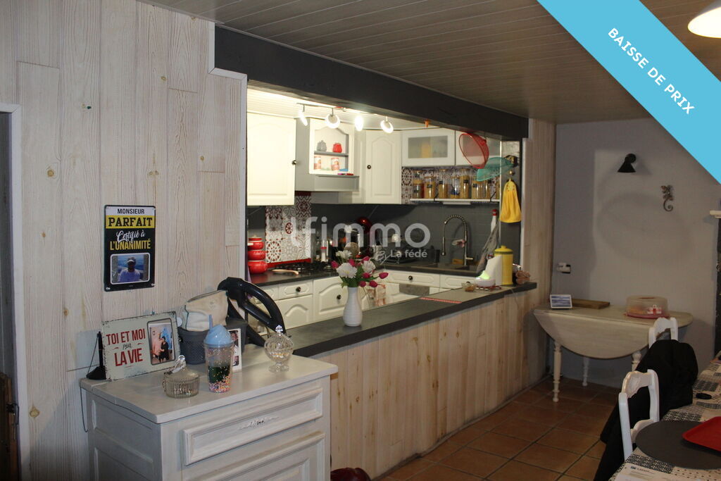 Photo 12 : Maison proche d'Angoulême