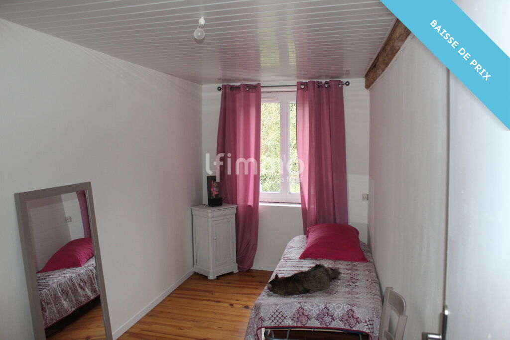 Photo 14 : Maison proche d'Angoulême