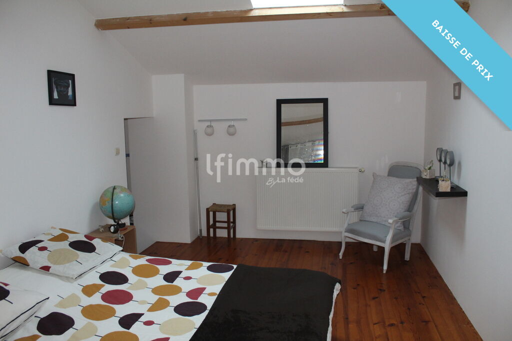 Photo 15 : Maison proche d'Angoulême