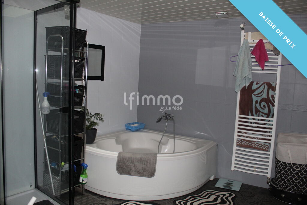 Photo 16 : Maison proche d'Angoulême