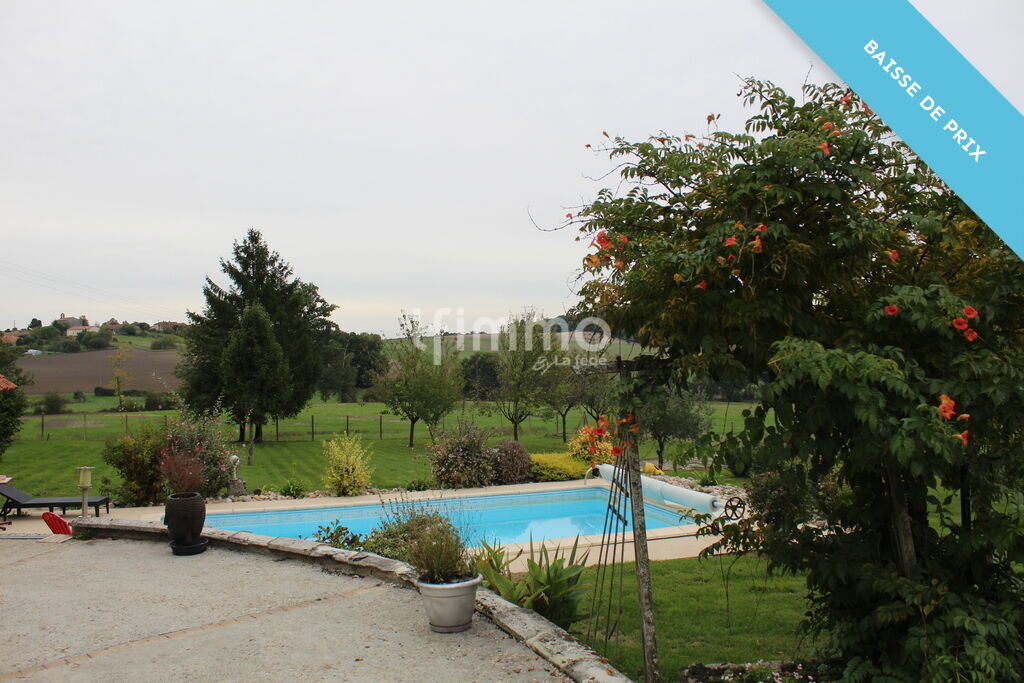 Photo 5 : Maison proche d'Angoulême